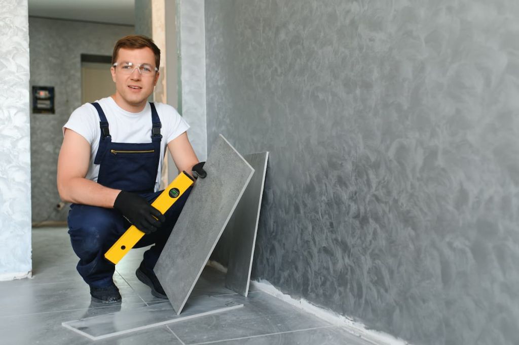 Fliesenverlegung, Fliesenlegen, Fliesenlegerarbeiten, Bodenfliesenarbeiten, Wandfliesenarbeiten, Fliesenverlegearbeiten, Fliesensanierung, Fliesenmontage, Fliesenreparatur, Fliesenbau.