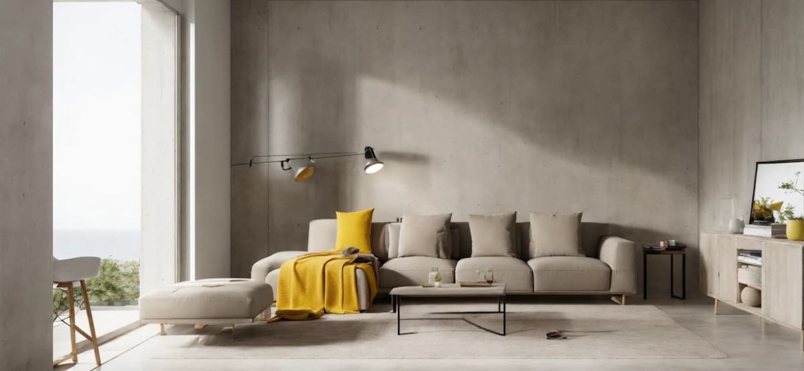 Trockenbauer in meiner Nähe, Trockenbau beauftragen, Trockenbauunternehmen finden, Deckenabhängung, Trennwandbau, Trockenbau Kosten, Trockenbauprojekte, Gipskartonplatten, Trockenbauwandmontage, Trockenbausysteme.