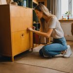 Umzugsunternehmen in meiner Nähe, Umzugsangebote vergleichen, Umzugshilfe suchen, Umzug planen, Umzugskartons kaufen, Möbeltransport organisieren, Umzugswagen mieten, Umzugshelfer buchen, Umzugscheckliste erstellen, Umzugskosten kalkulieren.