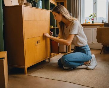 Umzugsunternehmen in meiner Nähe, Umzugsangebote vergleichen, Umzugshilfe suchen, Umzug planen, Umzugskartons kaufen, Möbeltransport organisieren, Umzugswagen mieten, Umzugshelfer buchen, Umzugscheckliste erstellen, Umzugskosten kalkulieren.
