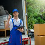 Düsseldorf,Umzugsunternehmen in meiner Nähe, Umzugsangebote vergleichen, Umzugshilfe suchen, Umzug planen, Umzugskartons kaufen, Möbeltransport organisieren, Umzugswagen mieten, Umzugshelfer buchen, Umzugscheckliste erstellen, Umzugskosten kalkulieren.