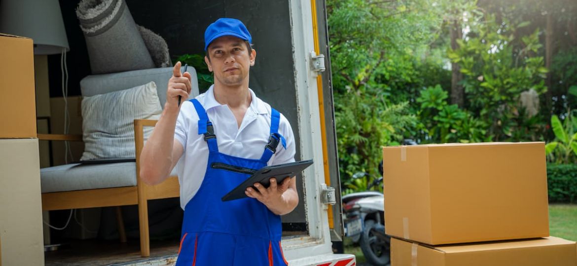 Düsseldorf,Umzugsunternehmen in meiner Nähe, Umzugsangebote vergleichen, Umzugshilfe suchen, Umzug planen, Umzugskartons kaufen, Möbeltransport organisieren, Umzugswagen mieten, Umzugshelfer buchen, Umzugscheckliste erstellen, Umzugskosten kalkulieren.