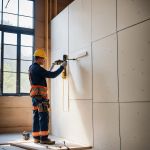 Verputzer in meiner Nähe, Verputzarbeiten beauftragen, Putzservice, Putzfirma finden, Verputzen lassen, Außenwandverputzung, Innenraumverputzung, Verputzmaterialien, Verputzpreise schätzen, Verputzsanierung.