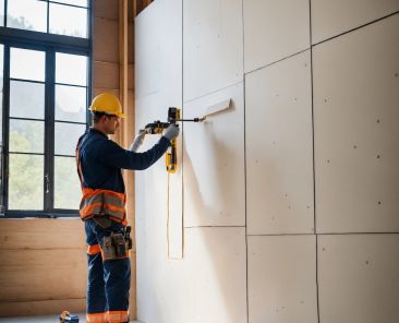 Verputzer in meiner Nähe, Verputzarbeiten beauftragen, Putzservice, Putzfirma finden, Verputzen lassen, Außenwandverputzung, Innenraumverputzung, Verputzmaterialien, Verputzpreise schätzen, Verputzsanierung.