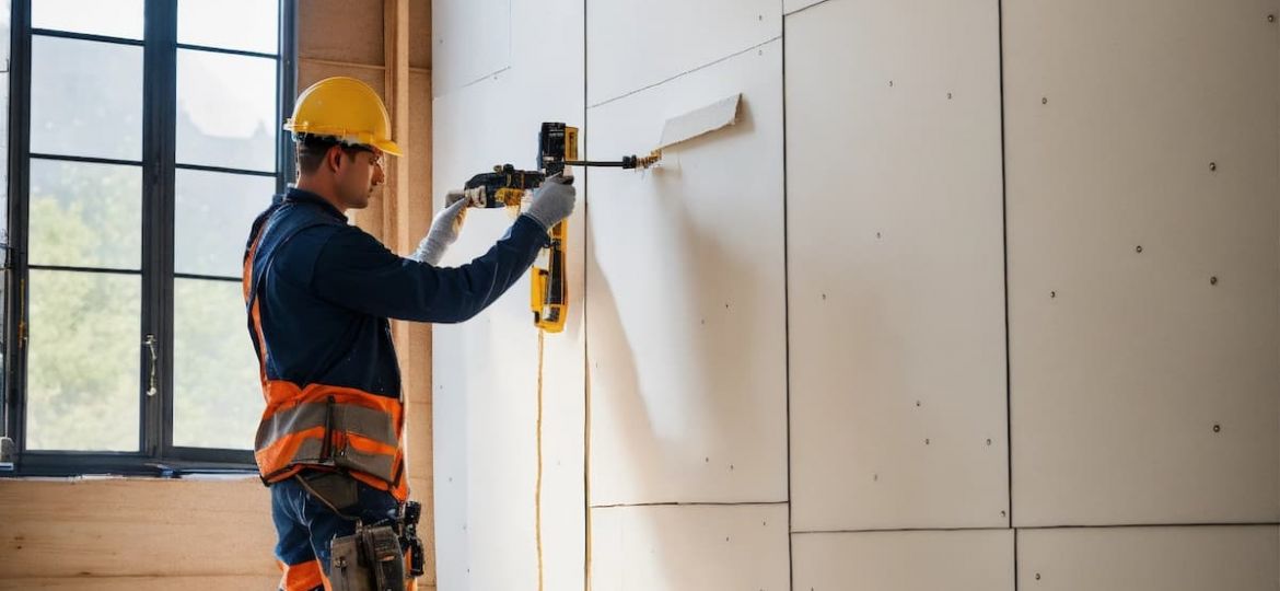 Verputzer in meiner Nähe, Verputzarbeiten beauftragen, Putzservice, Putzfirma finden, Verputzen lassen, Außenwandverputzung, Innenraumverputzung, Verputzmaterialien, Verputzpreise schätzen, Verputzsanierung.