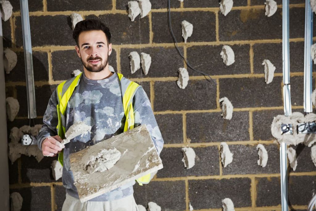 verputzarbeiten-handwerkerdienstleistungen Verputzer in meiner Nähe, Verputzarbeiten beauftragen, Putzservice, Putzfirma finden, Verputzen lassen, Außenwandverputzung, Innenraumverputzung, Verputzmaterialien, Verputzpreise schätzen, Verputzsanierung.