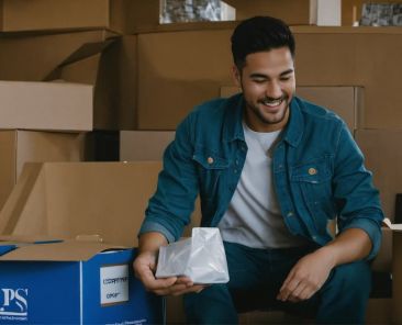 Umzugsunternehmen in meiner Nähe, Umzugsangebote vergleichen, Umzugshilfe suchen, Umzug planen, Umzugskartons kaufen, Möbeltransport organisieren, Umzugswagen mieten, Umzugshelfer buchen, Umzugscheckliste erstellen, Umzugskosten kalkulieren.