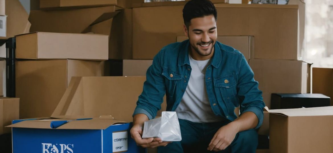 Umzugsunternehmen in meiner Nähe, Umzugsangebote vergleichen, Umzugshilfe suchen, Umzug planen, Umzugskartons kaufen, Möbeltransport organisieren, Umzugswagen mieten, Umzugshelfer buchen, Umzugscheckliste erstellen, Umzugskosten kalkulieren.