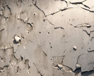 Spezialputz, Verputzer in meiner Nähe, Verputzarbeiten beauftragen, Putzservice, Putzfirma finden, Verputzen lassen, Außenwandverputzung, Innenraumverputzung, Verputzmaterialien, Verputzpreise schätzen, Verputzsanierung.