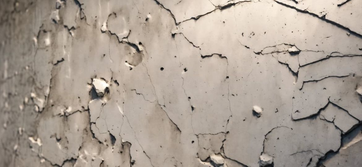 Spezialputz, Verputzer in meiner Nähe, Verputzarbeiten beauftragen, Putzservice, Putzfirma finden, Verputzen lassen, Außenwandverputzung, Innenraumverputzung, Verputzmaterialien, Verputzpreise schätzen, Verputzsanierung.