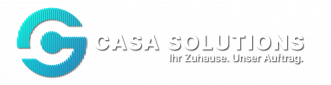 Professionelle Handwerkerdienstleistungen